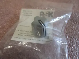 TT150-102 BOEING KNOB MFG BY AEROSPACE KNOB CO.-3036100-187